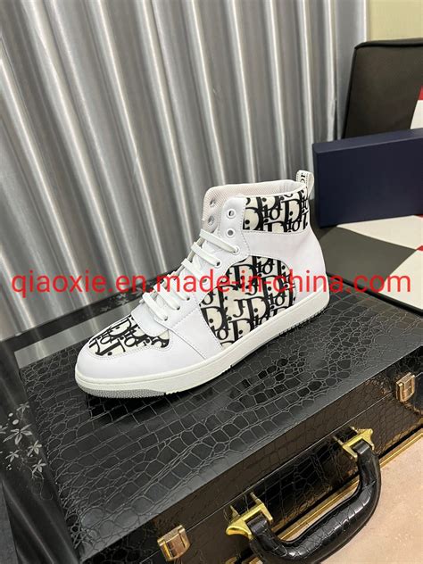 importing fake shoes from china|buy designer shoes from china.